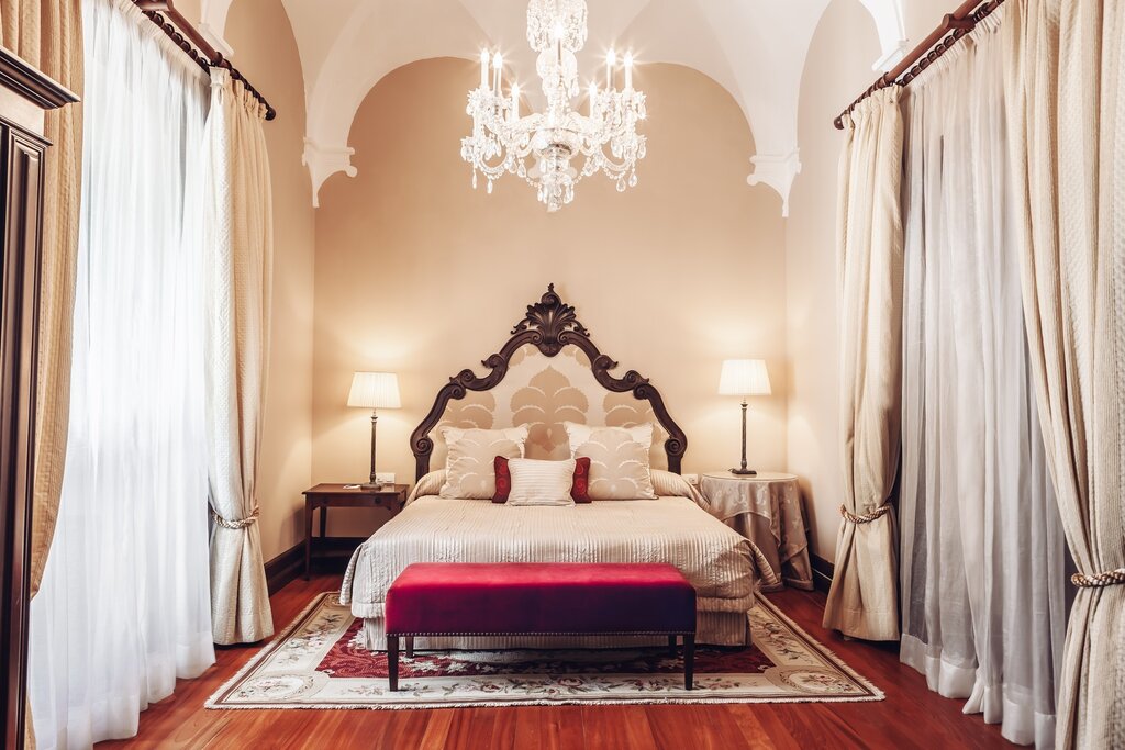 Hotel1120