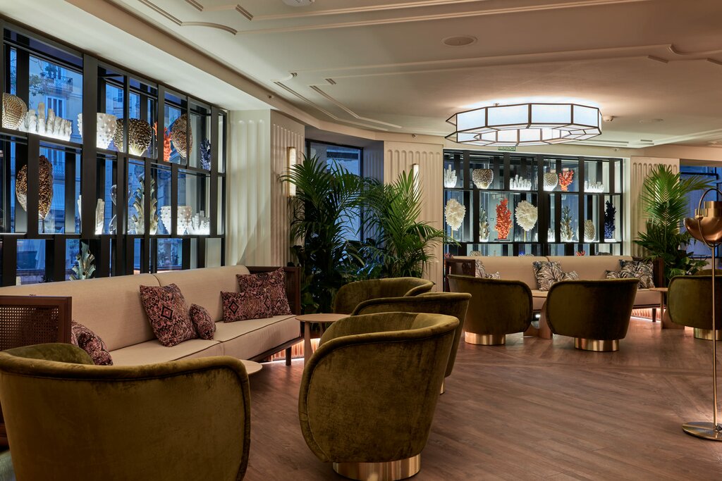 Hotel1004