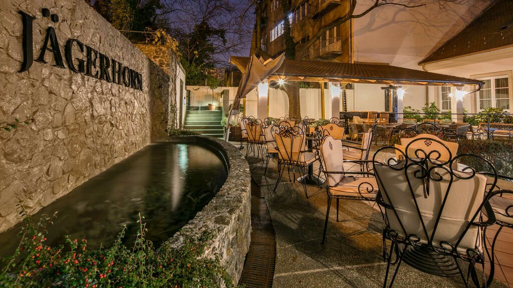 Hotel1357