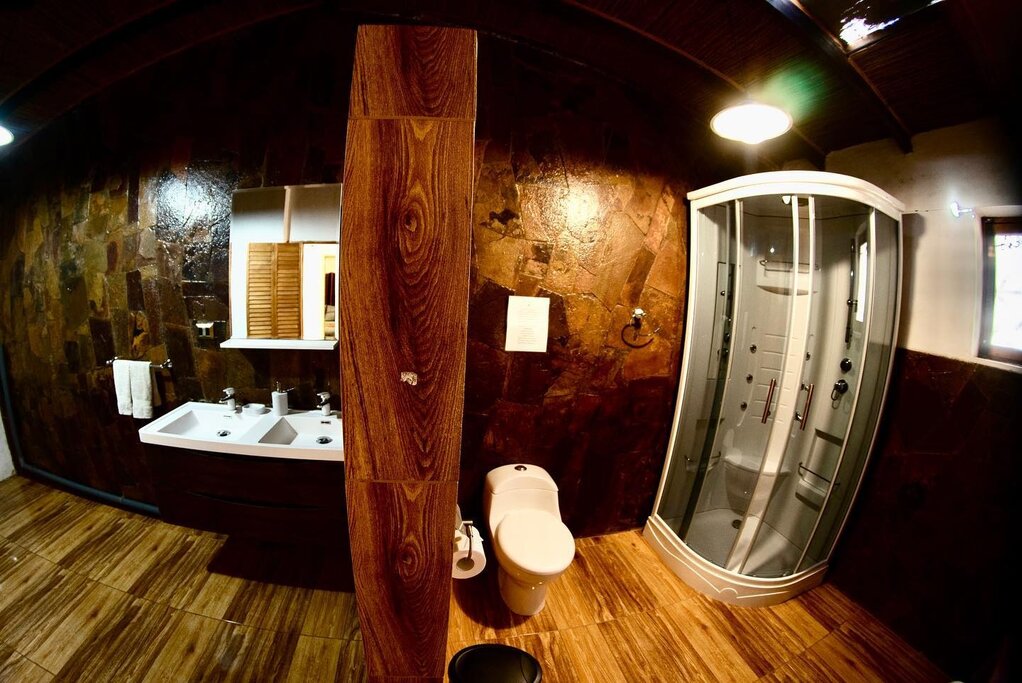 Hotel1461