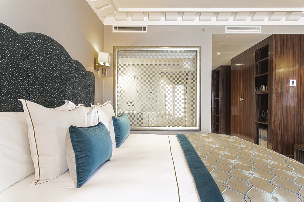 Hotel79