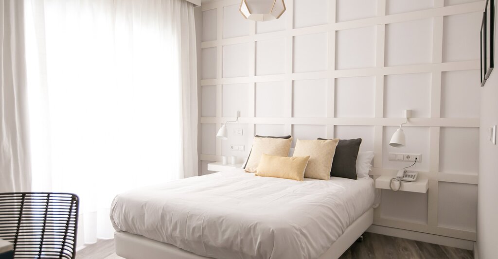 Hotel802