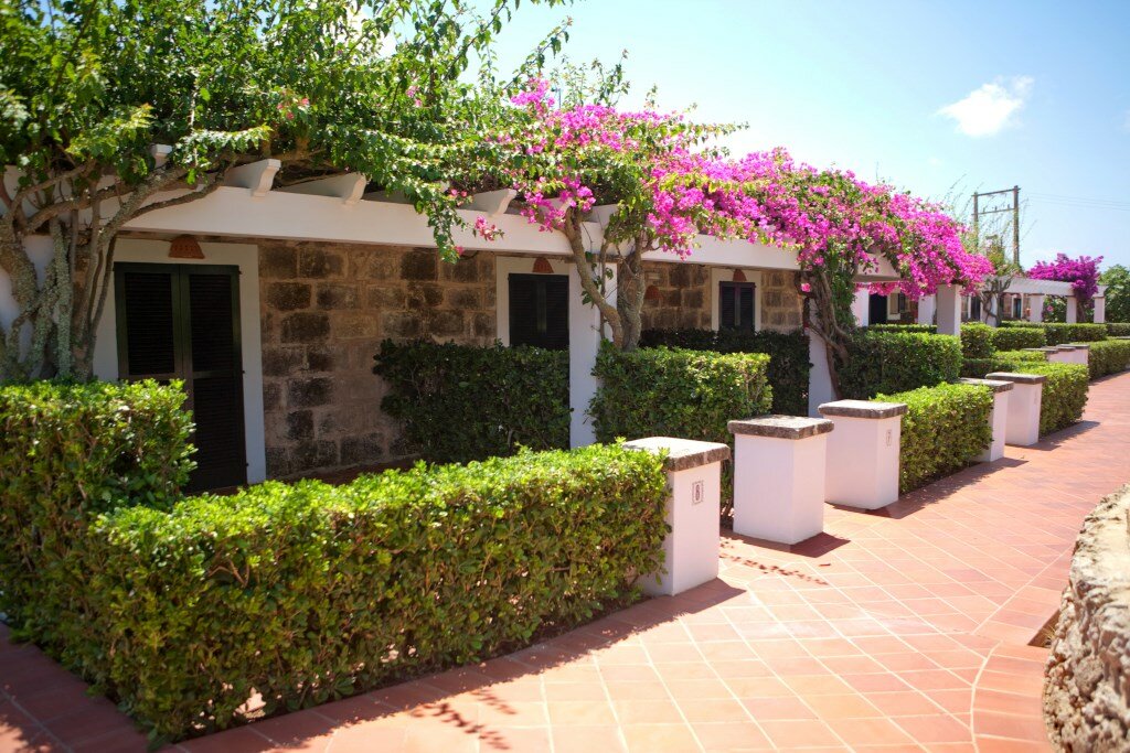 Hotel1106
