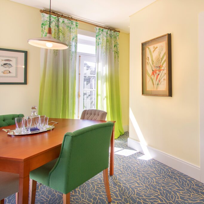 Hotel1147