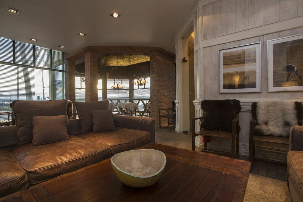 Hotel1448