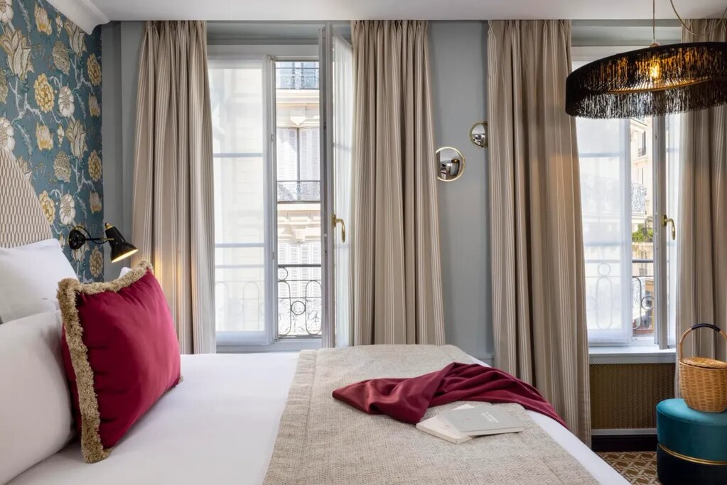 Hotel1297