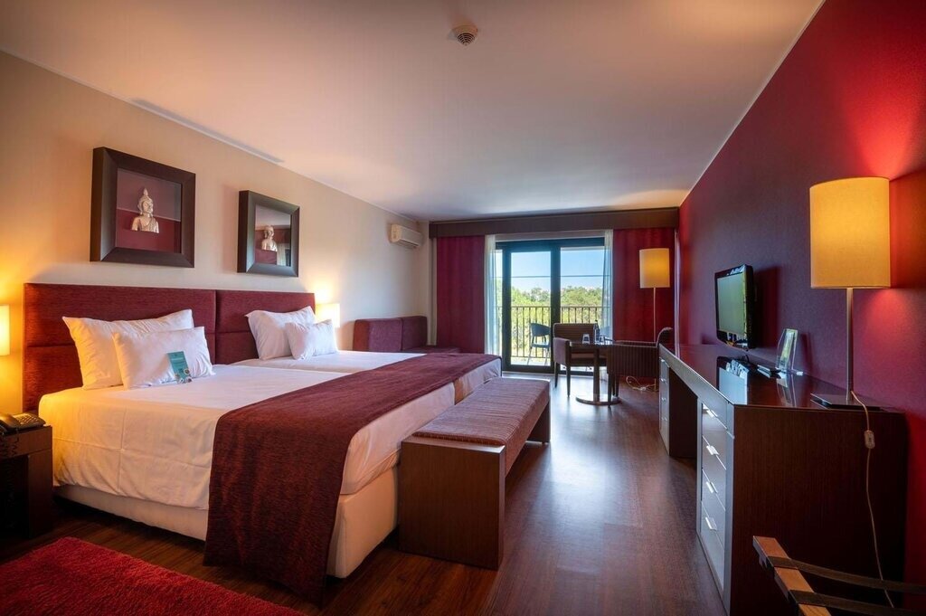 Hotel1175