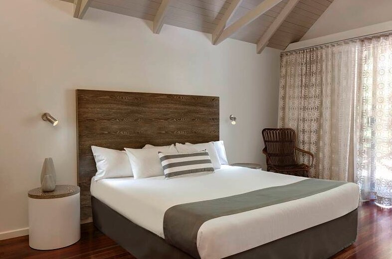 Hotel1437