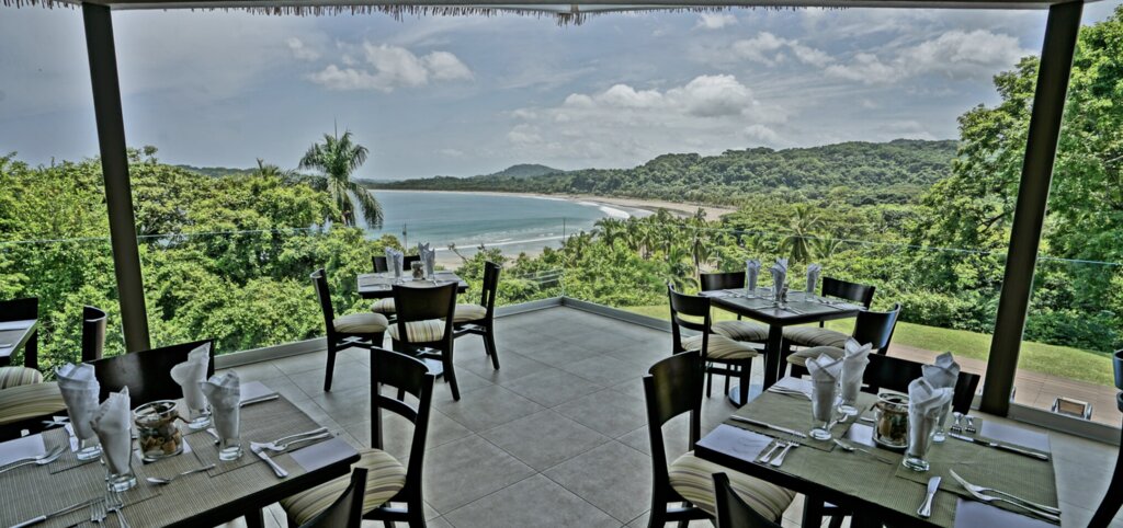 Hotel257