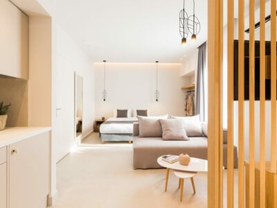 Hotel591