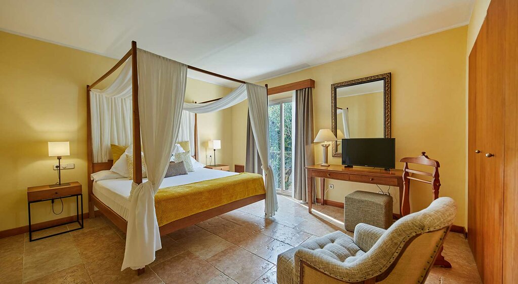 Hotel1005
