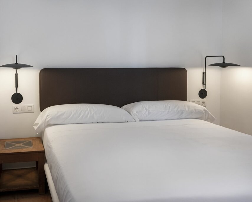 Hotel664