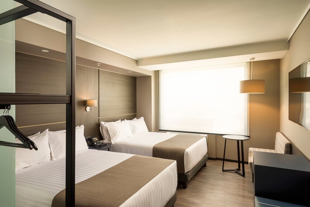 Hotel1484