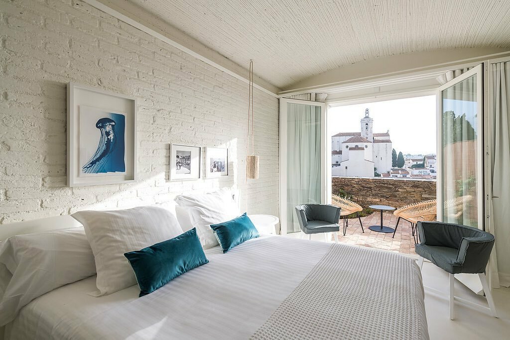 Hotel854