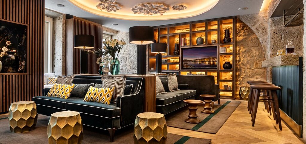 Hotel1139