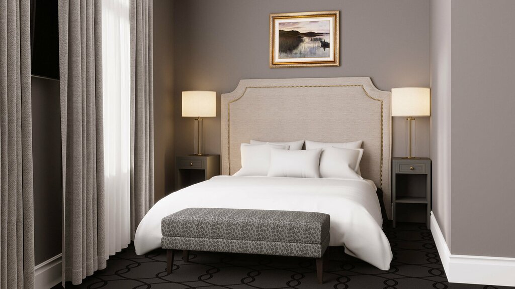 Hotel370