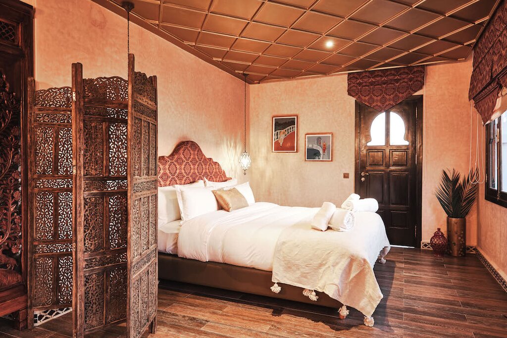 Hotel63