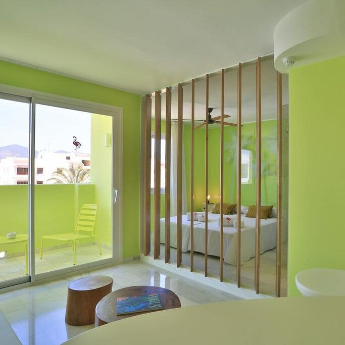 Hotel1032