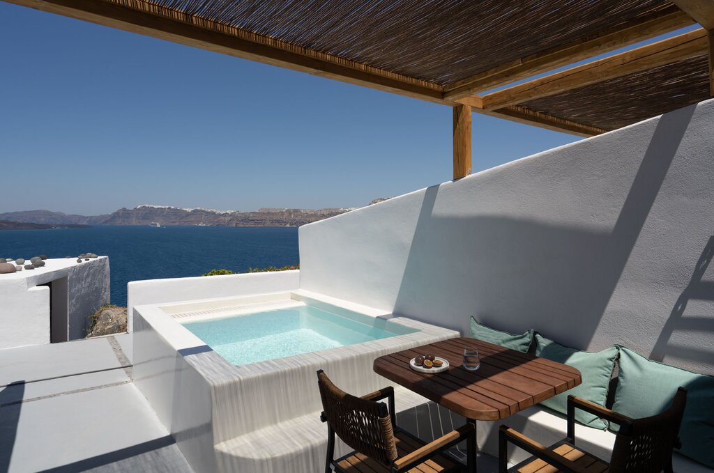 Hotel506