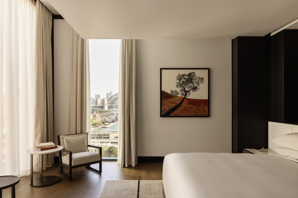 Hotel1425