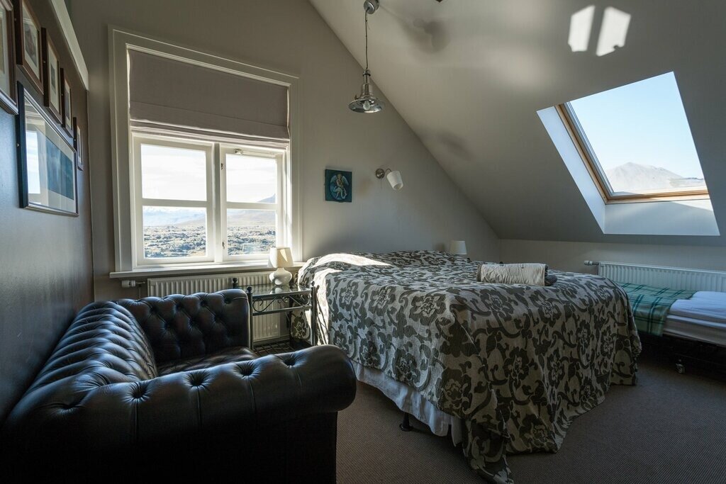 Hotel1188