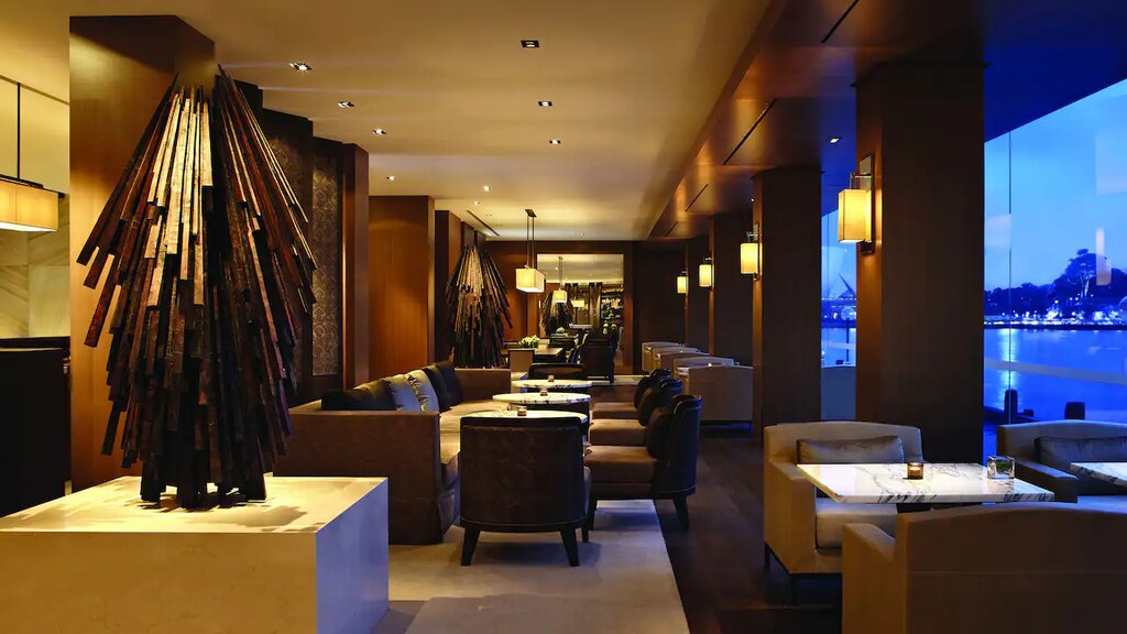 Hotel1392