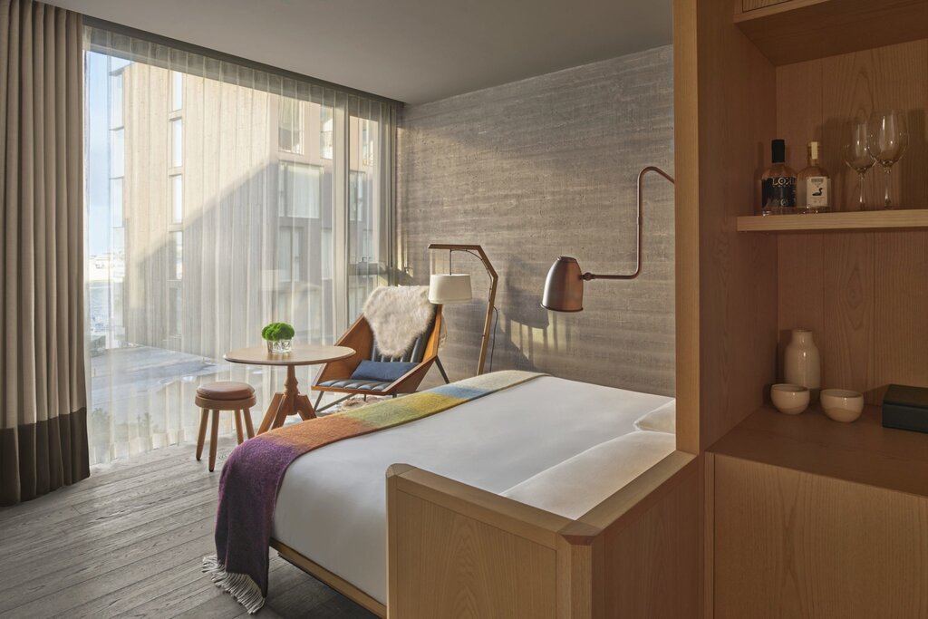 Hotel1199
