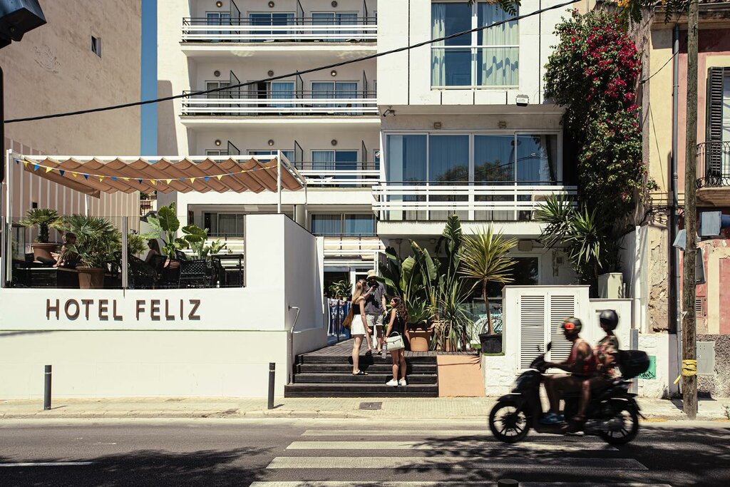 Hotel844