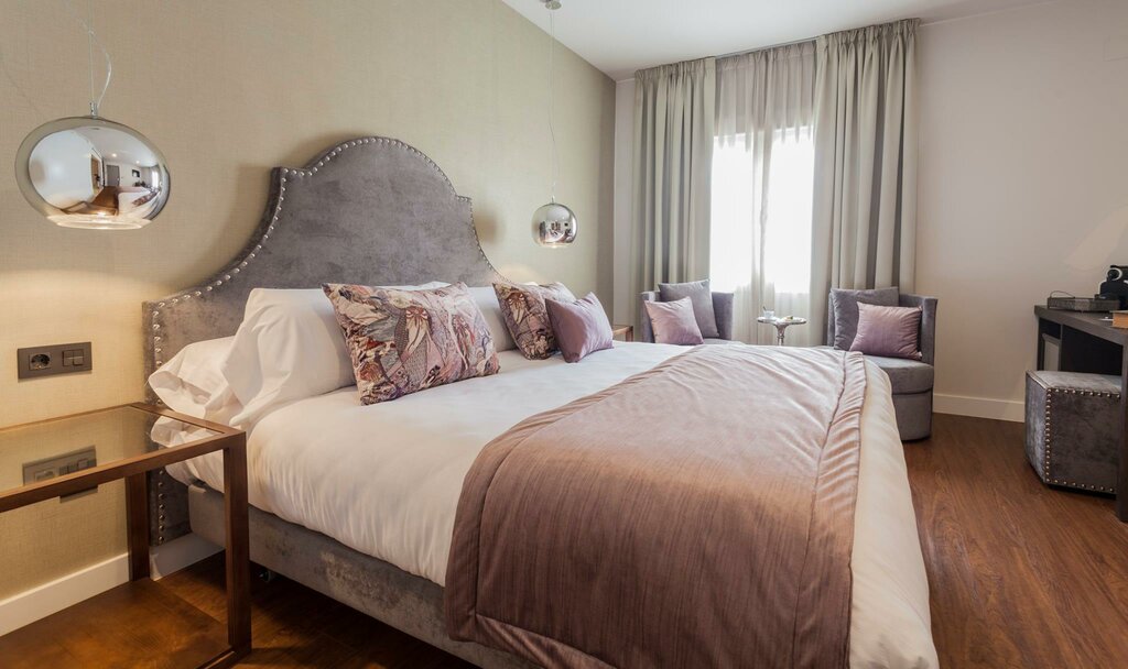Hotel873