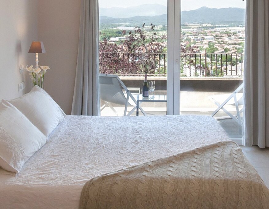 Hotel985