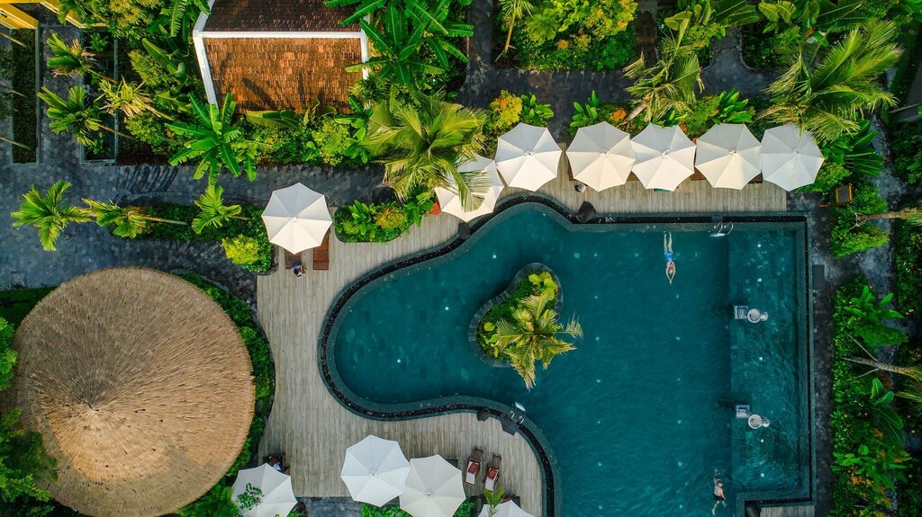 Hotel1248