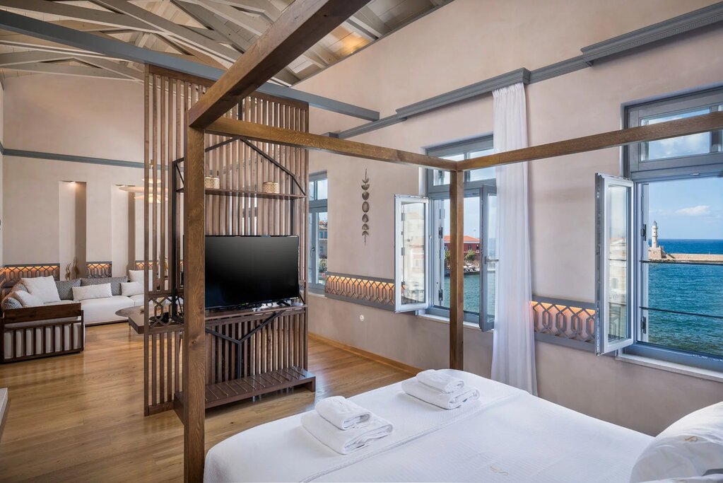 Hotel490