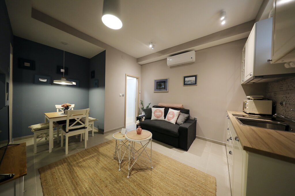 Hotel1339