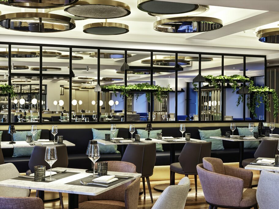 Hotel524