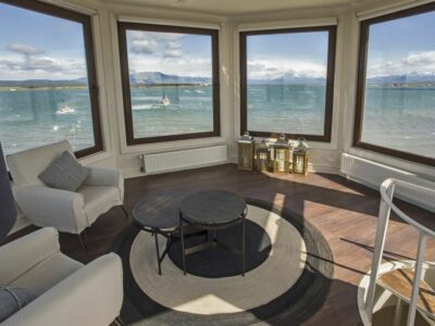 Hotel1448