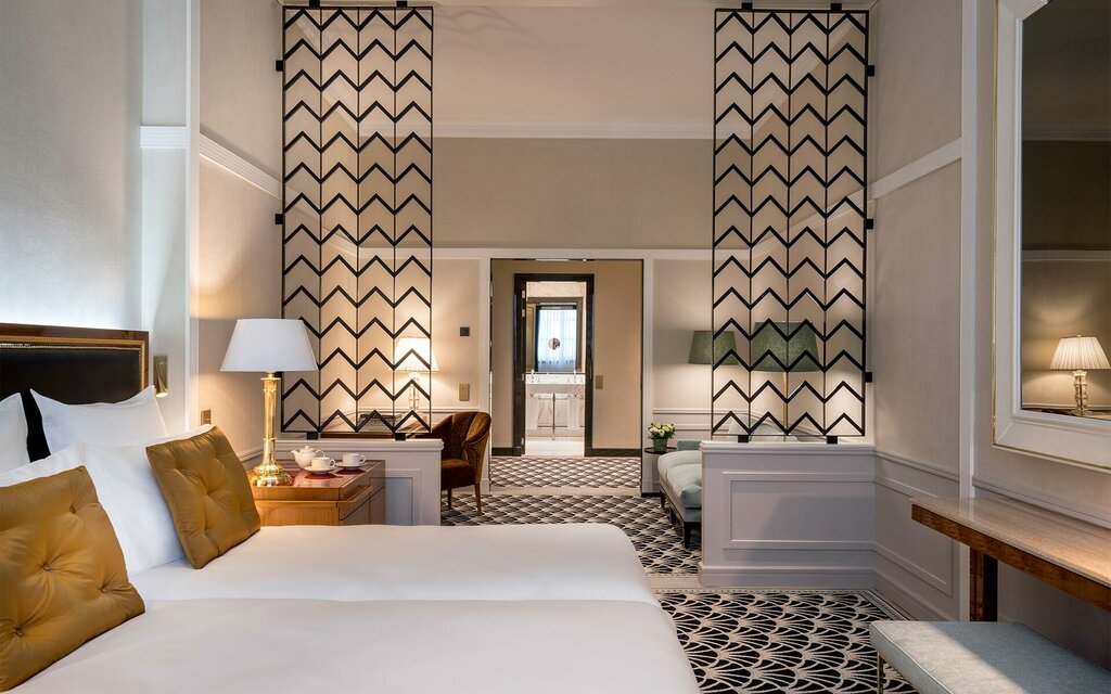 Hotel1115