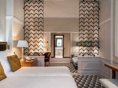 Hotel1115