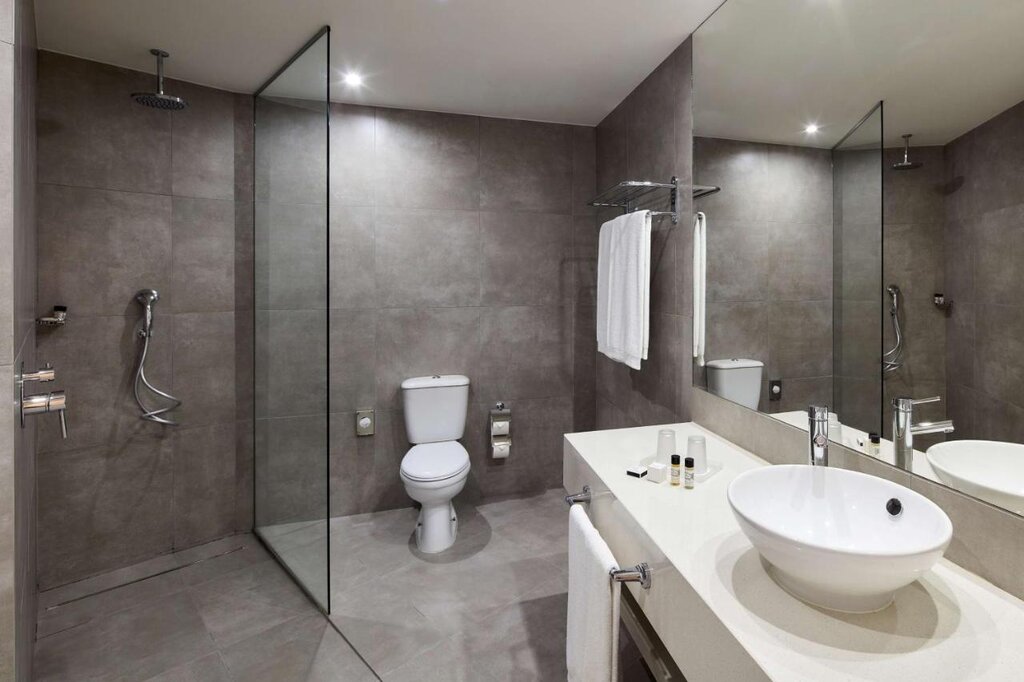 Hotel1151