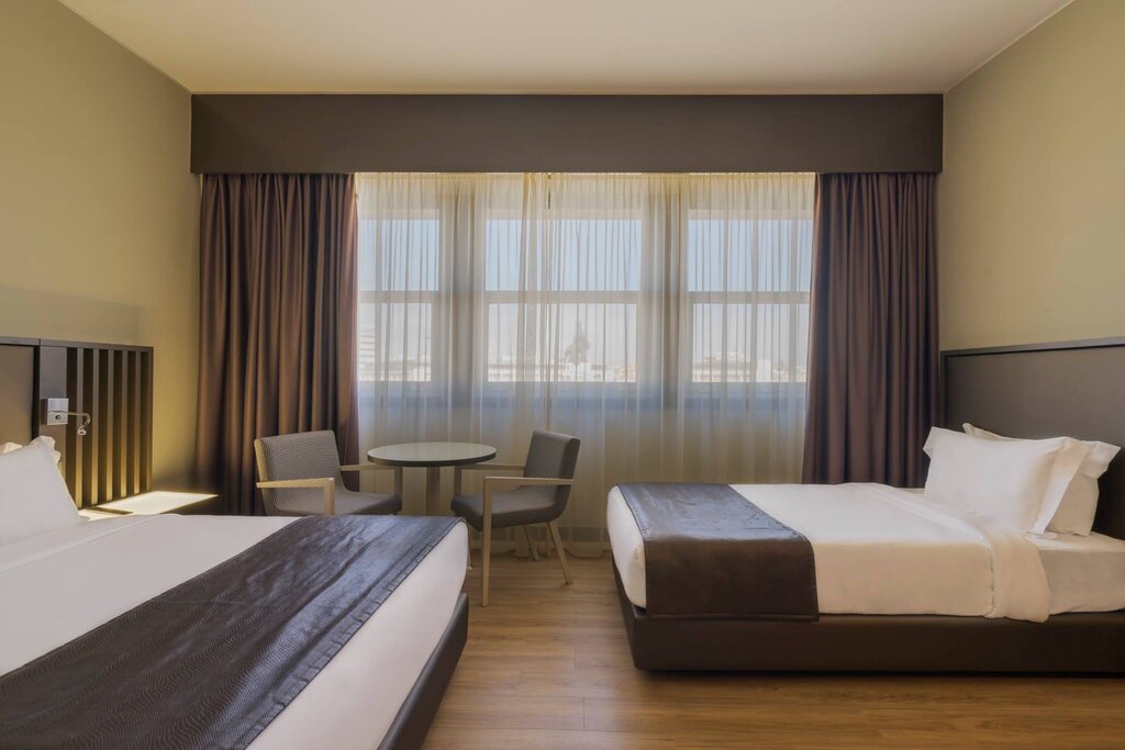 Hotel1148
