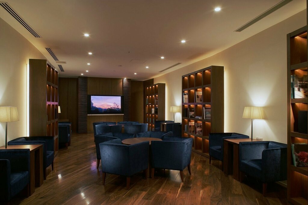 Hotel145