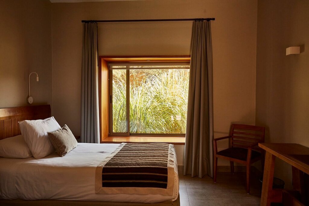 Hotel1440