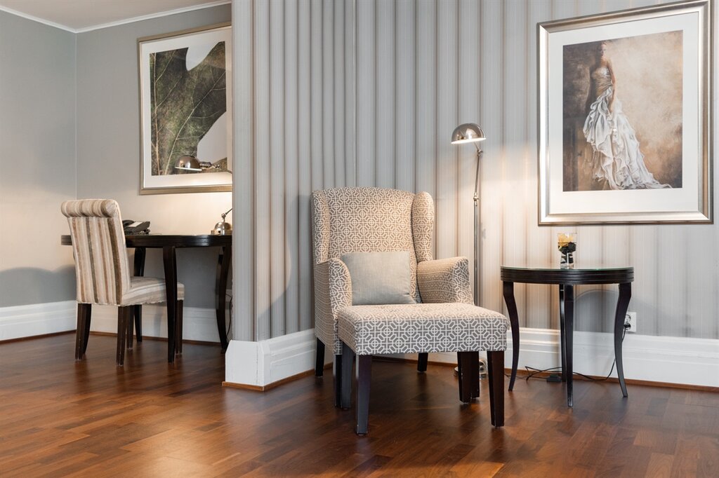 Hotel398