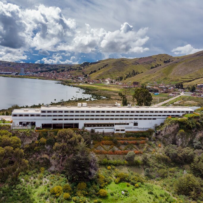Hotel1317