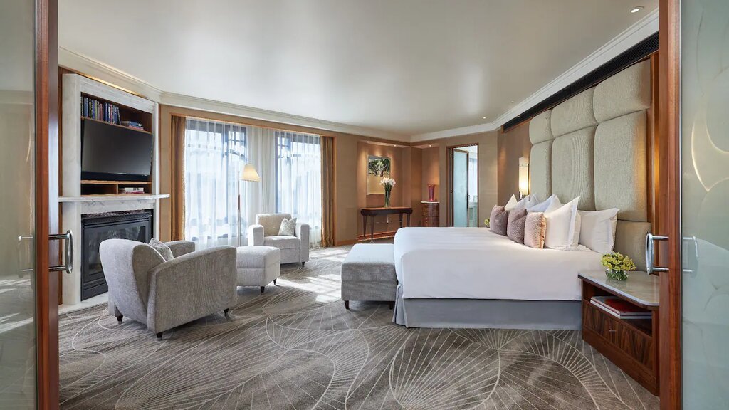 Hotel1397