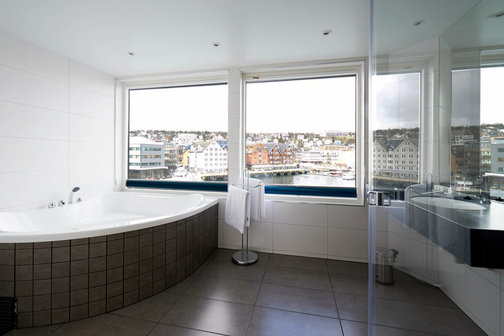 Hotel366