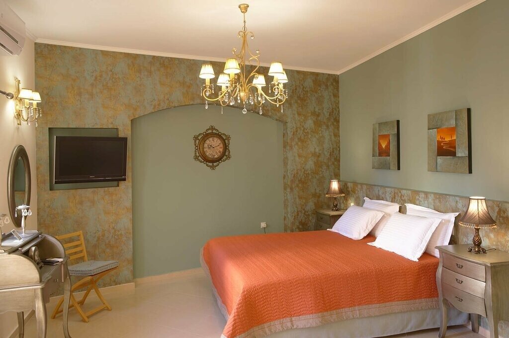 Hotel649