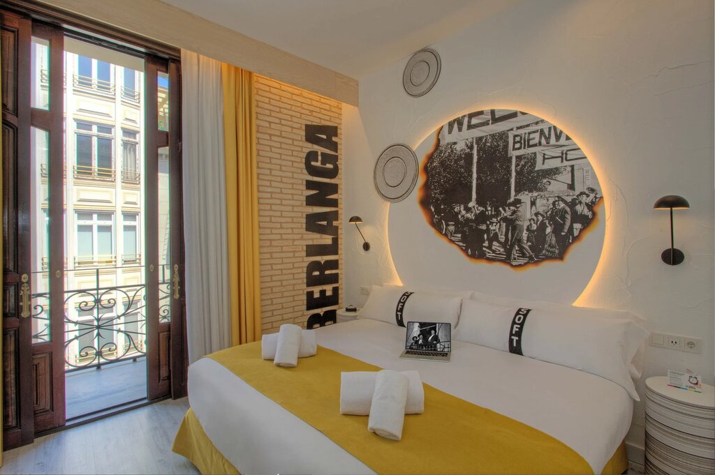 Hotel856