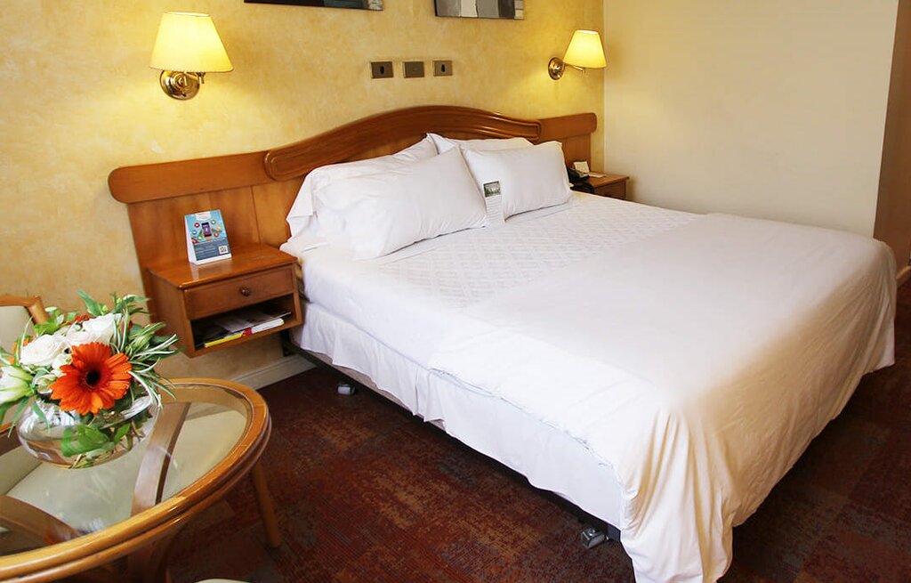 Hotel1463