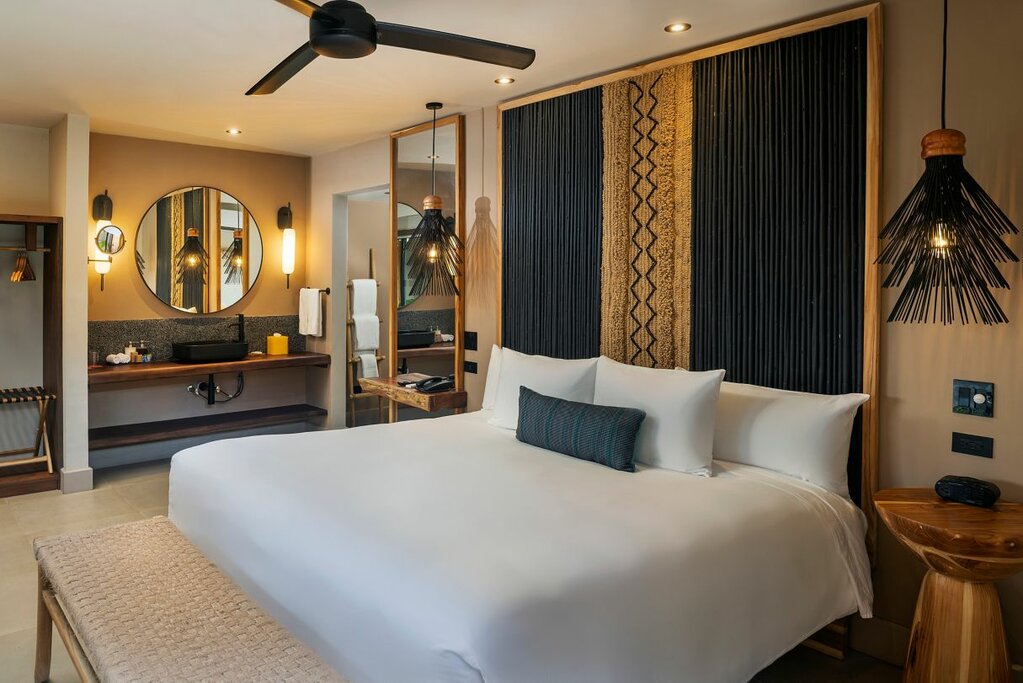 Hotel336