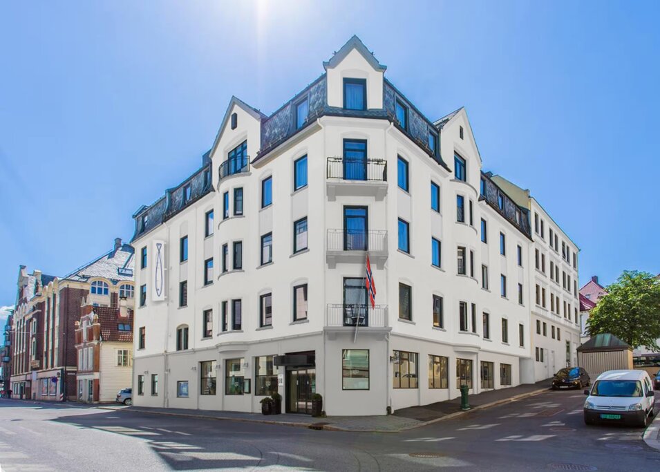 Hotel415